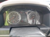 Dodge Ram  Slt/Trx 1D3HB16P39J532526 снимка