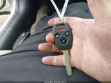 Honda Civic Lx 2HGFB2F51DH557179 снимка