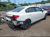 Honda Civic Lx 2HGFB2F51DH557179 снимка