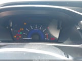 Honda Civic Lx 2HGFB2F51DH557179 снимка