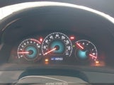 Toyota Camry Solara Se 4T1FA38PX8U147761 photo