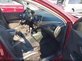 Jeep Cherokee Limited 4X4 1C4PJMDX2KD377953 снимка