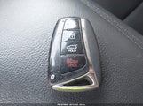 Hyundai Santa Fe Limited Ultimate KM8SRDHF7HU217849 снимка