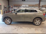 Audi Q3 Premium 40 Tfsi Quattro Tiptronic WA1AUCF31R1086691 fotografie