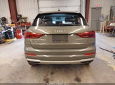 Audi Q3 Premium 40 Tfsi Quattro Tiptronic WA1AUCF31R1086691 fotografie