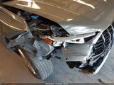 Audi Q3 Premium 40 Tfsi Quattro Tiptronic WA1AUCF31R1086691 fotografie