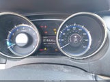 Hyundai Sonata Gls 5NPEB4AC4CH332997 снимка