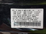 Honda Accord Sport 1HGCR2F56FA209460 fotografie