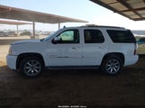 GMC Yukon Denali 1GKS2EEF5CR222258 снимка