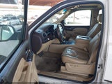 GMC Yukon Denali 1GKS2EEF5CR222258 снимка