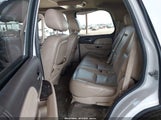 GMC Yukon Denali 1GKS2EEF5CR222258 снимка