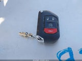 Jeep Gladiator Rubicon 4X4 1C6JJTBG4LL111724 снимка