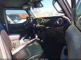 Jeep Gladiator Rubicon 4X4 1C6JJTBG4LL111724 снимка
