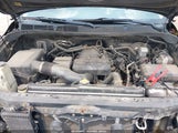Toyota Tundra Base 4.7L V8 5TFMT52187X010143 photo