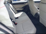 Honda Accord Hybrid Ex-L 1HGCV3F53MA006833 fotografie