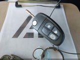 Jaguar X-Type 3.0 SAJEA51C84WE11761 снимка
