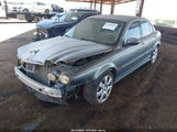 Jaguar X-Type 3.0 SAJEA51C84WE11761 снимка