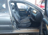 Jaguar X-Type 3.0 SAJEA51C84WE11761 снимка