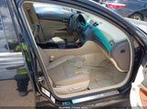 Lexus Gs 350 JTHBE96S580030435 снимка
