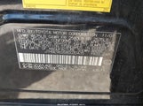 Lexus Gs 350 JTHBE96S580030435 photo