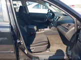 Subaru Legacy 2.5 I Sport 4S3BMCG66D3035820 photo