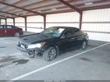 Honda Accord 2.4 Ex 1HGCP2F70BA009238 снимка