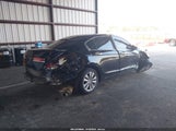 Honda Accord 2.4 Ex 1HGCP2F70BA009238 снимка