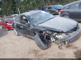 Honda Accord 2.4 Ex 1HGCP2F70BA009238 снимка
