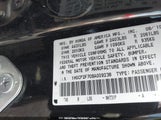 Honda Accord 2.4 Ex 1HGCP2F70BA009238 снимка