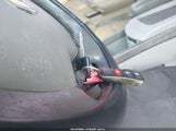 NISSAN TITAN LE 1N6AA07B44N536285 снимка