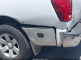 NISSAN TITAN LE 1N6AA07B44N536285 снимка