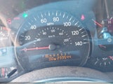 NISSAN TITAN LE 1N6AA07B44N536285 снимка