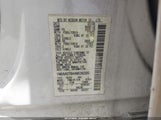 NISSAN TITAN LE 1N6AA07B44N536285 снимка
