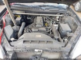 HYUNDAI GENESIS 2.0T KMHHT6KD5BU054530 снимка