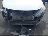 Nissan Altima 2.5 Sr 1N4AL3AP1HC184731 снимка
