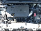 Toyota Corolla Se 5YFBURHE6HP594824 снимка