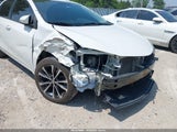 Toyota Corolla Se 5YFBURHE6HP594824 снимка