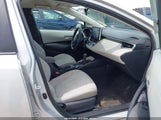 Toyota Corolla Le 5YFEPMAE4MP244281 снимка