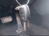 Kia Sportage Lx KNDPBCAC6G7833760 снимка