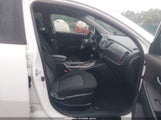 Kia Sportage Lx KNDPBCAC6G7833760 снимка
