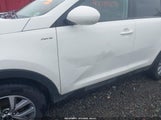 Kia Sportage Lx KNDPBCAC6G7833760 снимка