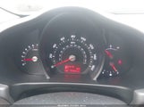 Kia Sportage Lx KNDPBCAC6G7833760 снимка