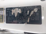 Kia Sportage Lx KNDPBCAC6G7833760 снимка
