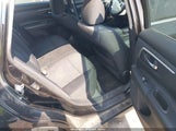 Nissan Altima 2.5 Sv 1N4AL3AP1JC251365 снимка