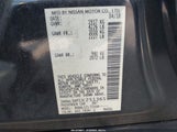 Nissan Altima 2.5 Sv 1N4AL3AP1JC251365 снимка