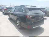 Subaru Outback Limited 4S4BTANC4N3230392 снимка