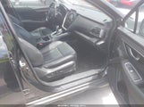 Subaru Outback Limited 4S4BTANC4N3230392 снимка