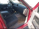 MITSUBISHI RAIDER LS 1Z7HC28K67S163170 снимка
