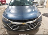 Chevrolet Malibu Fwd Lt 1G1ZD5STXLF075914 fotografie