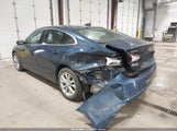 Chevrolet Malibu Fwd Lt 1G1ZD5STXLF075914 photo